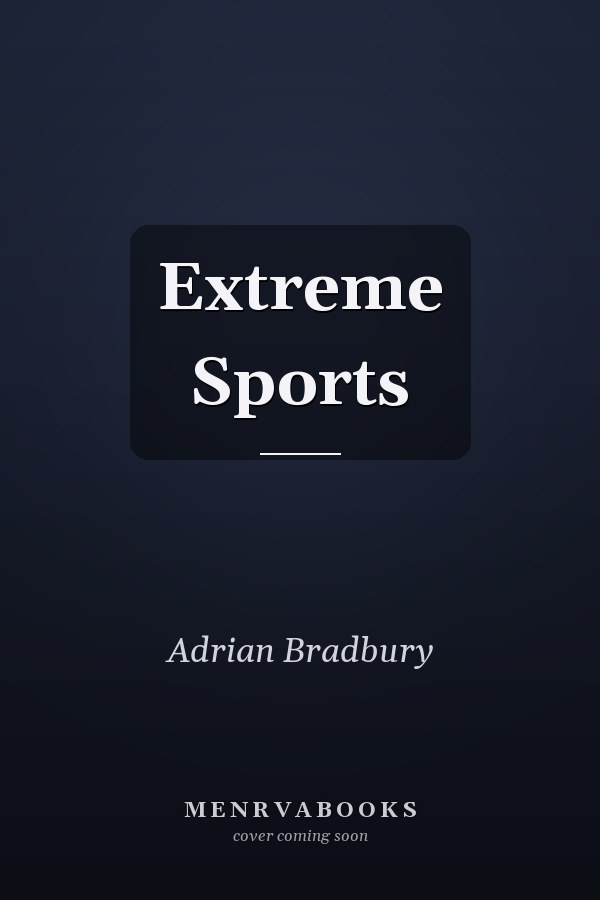 Extreme Sports