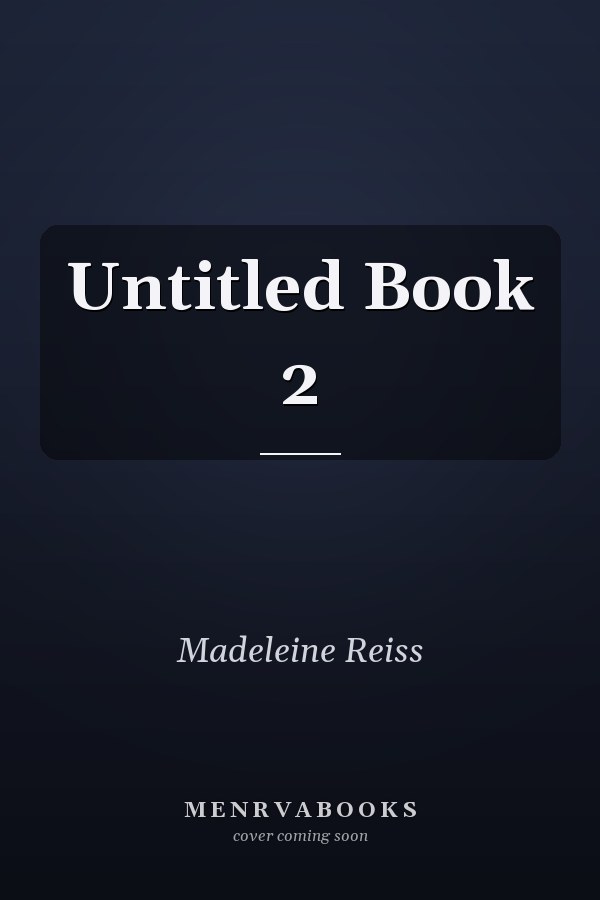 Untitled Book 2