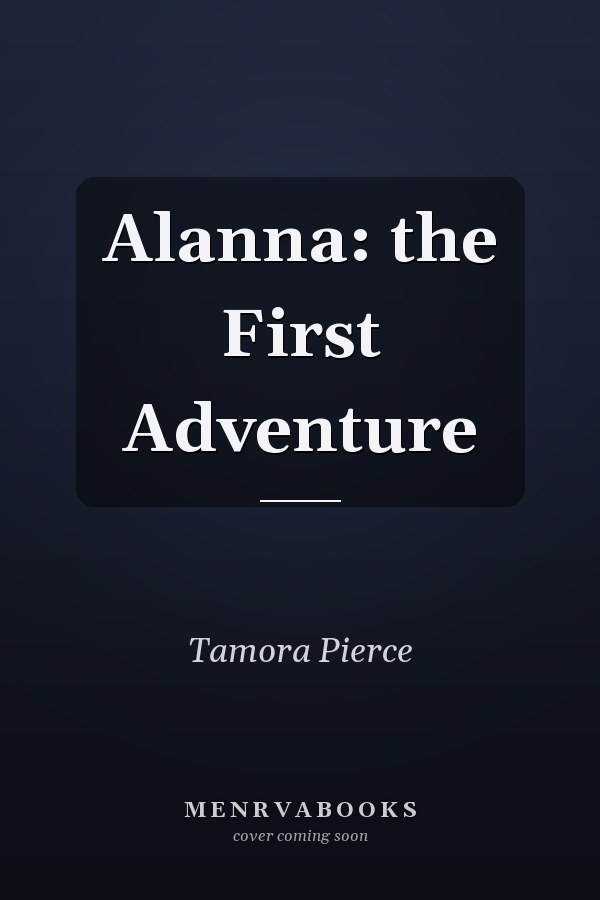 Edition published by HarperCollins Publishers Limited