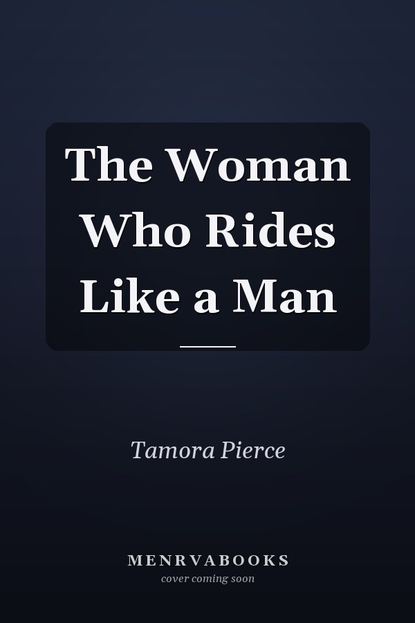 Edition published by HarperCollins Publishers Limited