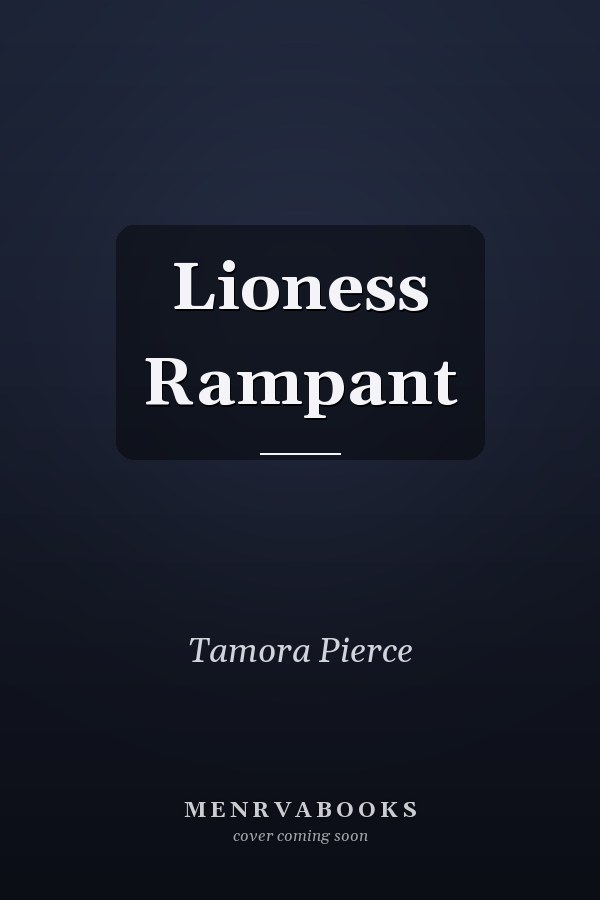 Edition published by HarperCollins Publishers Limited