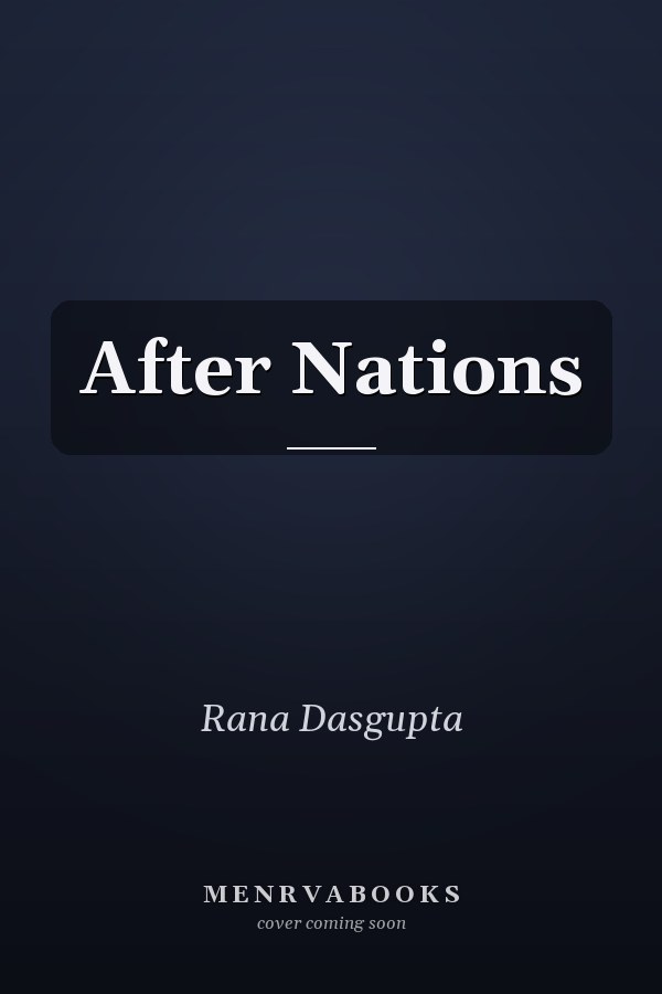 After Nations