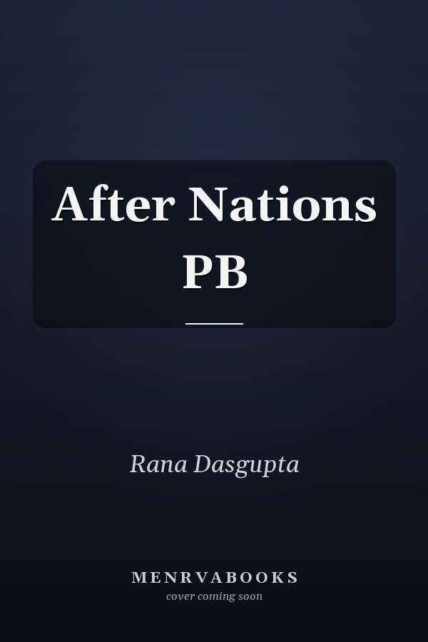 After Nations PB