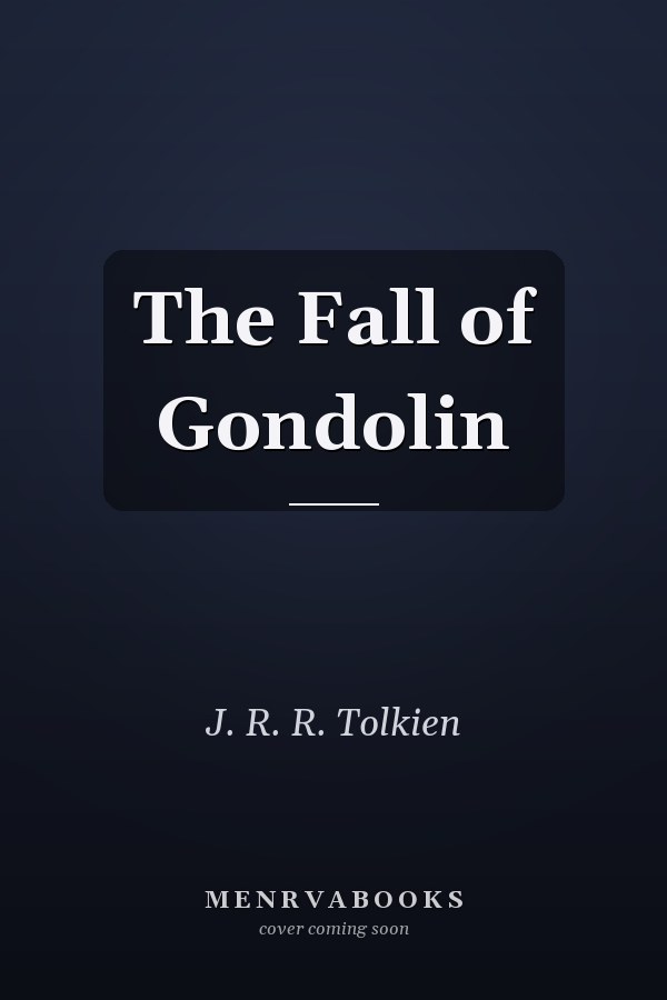 Edition published by HarperCollins Publishers Limited