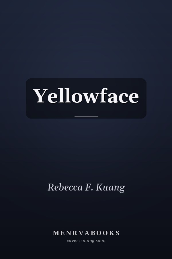 Yellowface