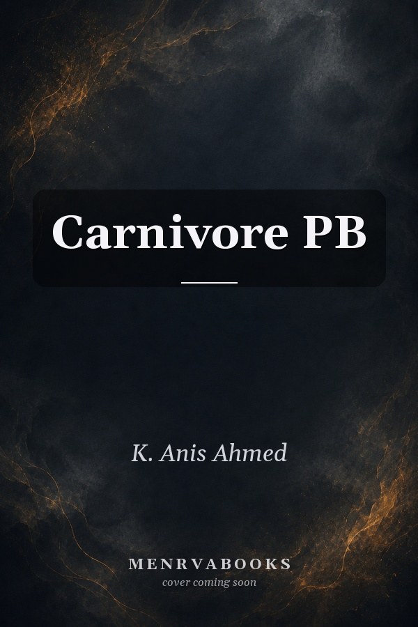 Carnivore PB