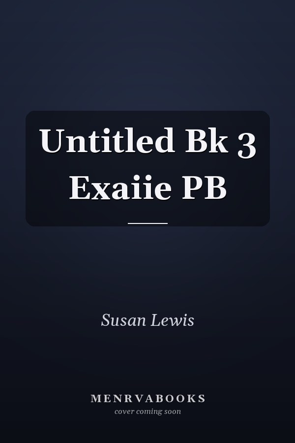 Untitled Bk 3 Exaiie PB