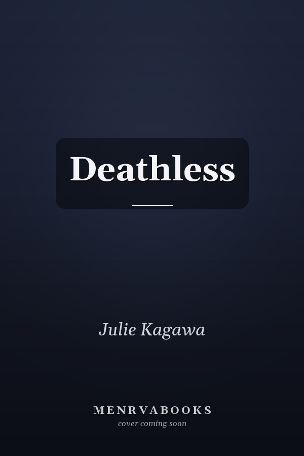 Deathless