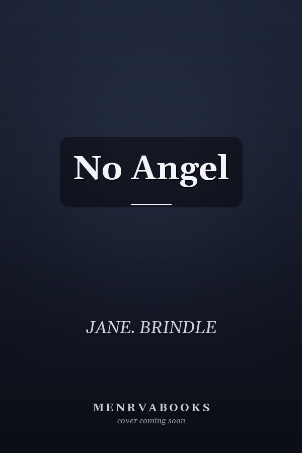 No Angel