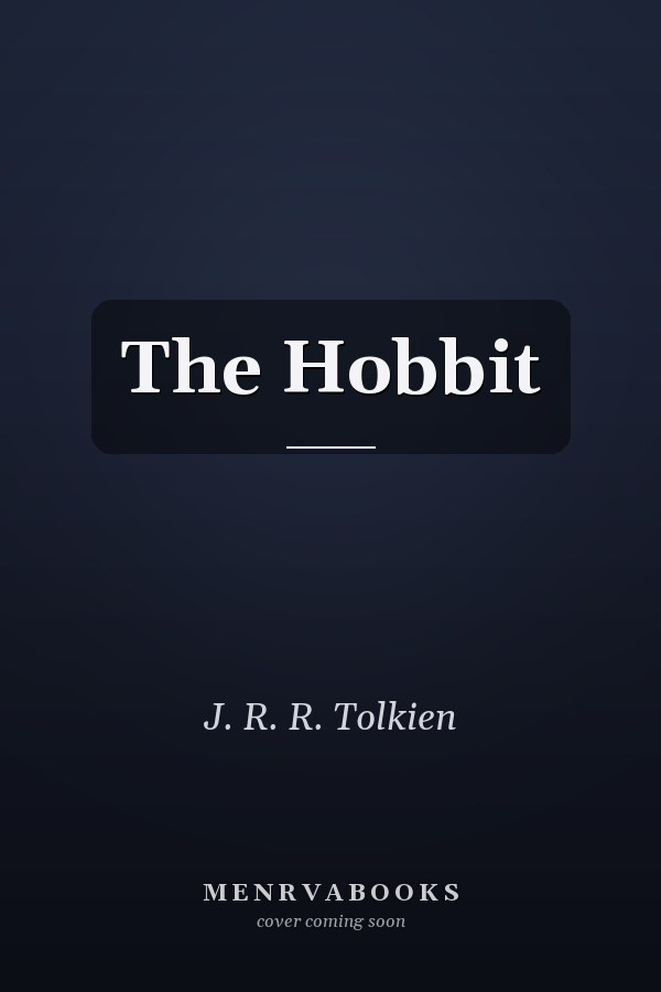 Edition published by HarperCollins Publishers Limited