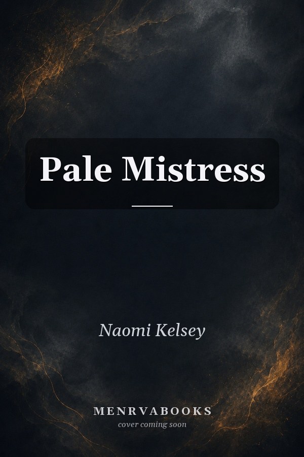 Pale Mistress