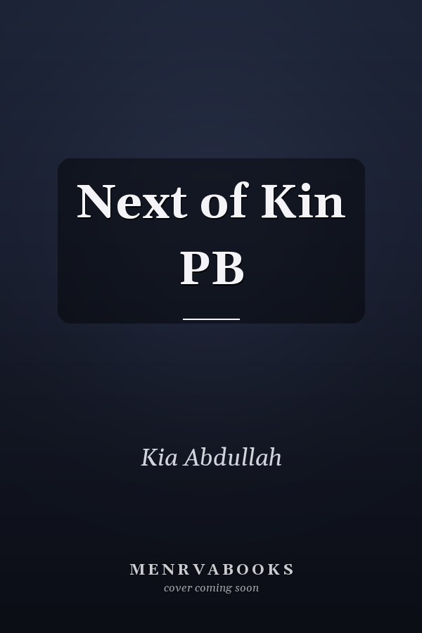 Next of Kin PB