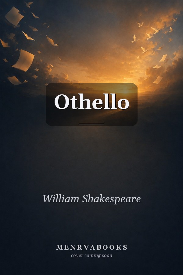Othello