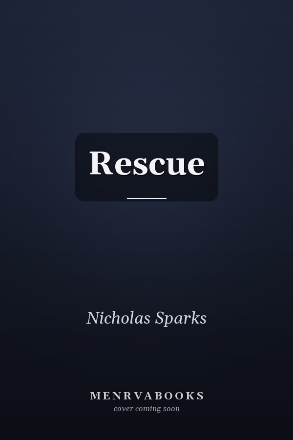 Rescue