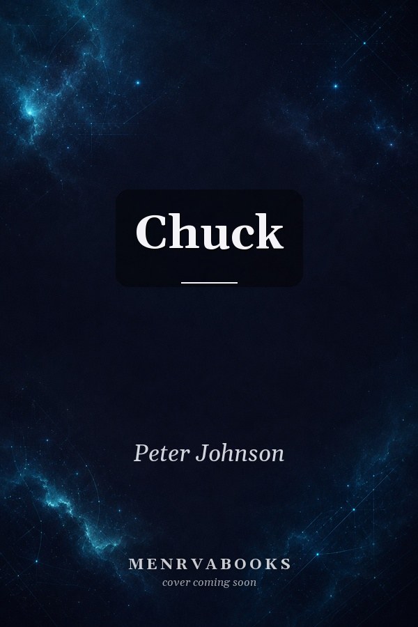 Chuck