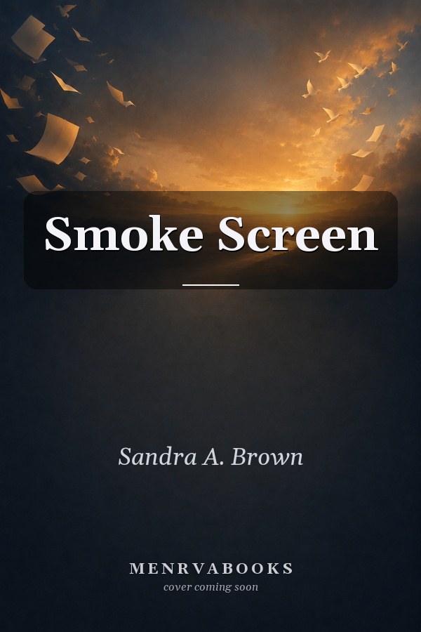 Smoke Screen