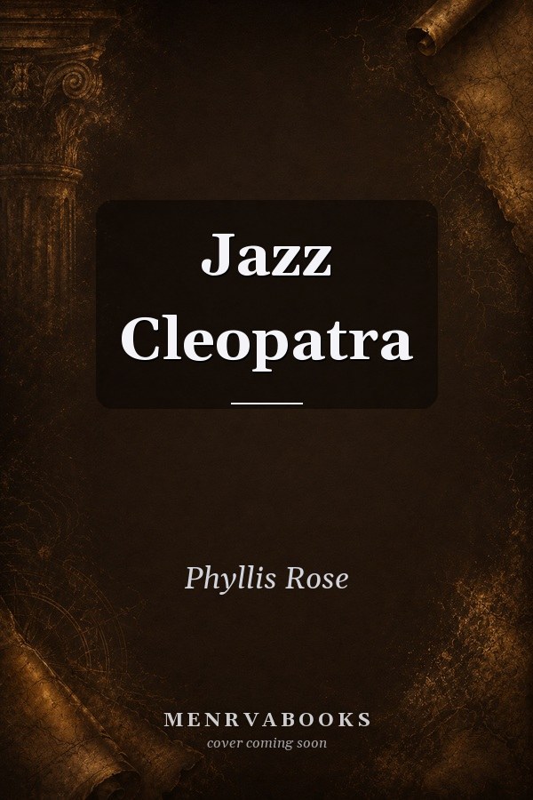 Jazz Cleopatra