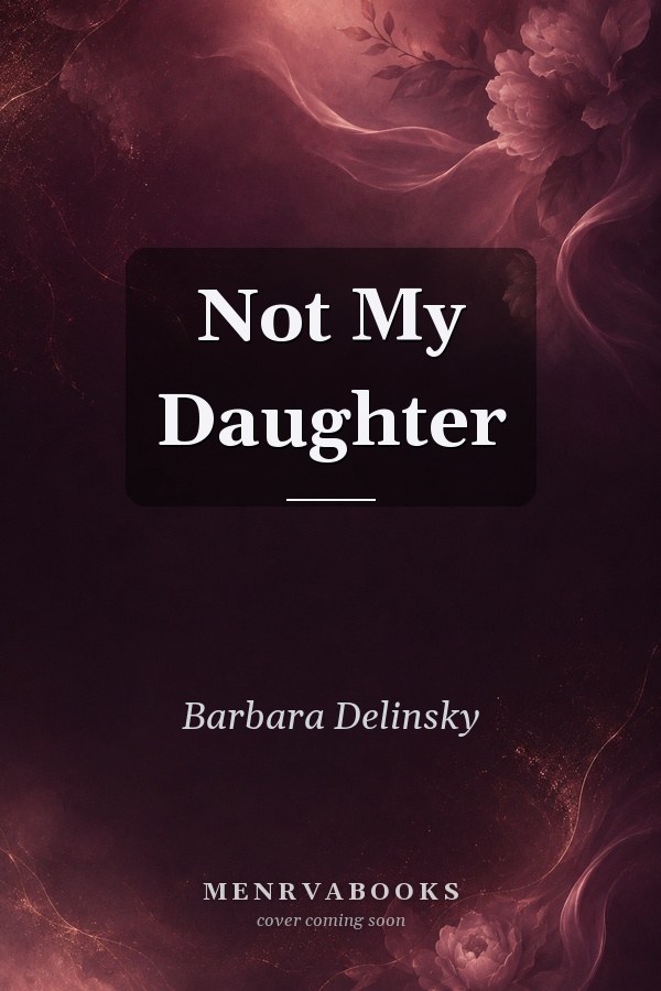 Not My Daughter
