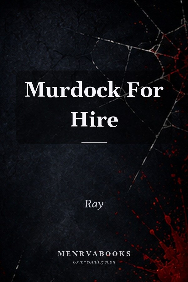 Murdock For Hire