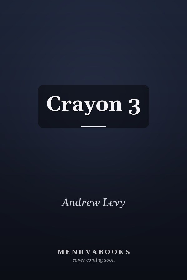Crayon 3