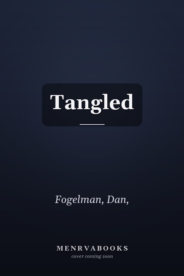 Tangled