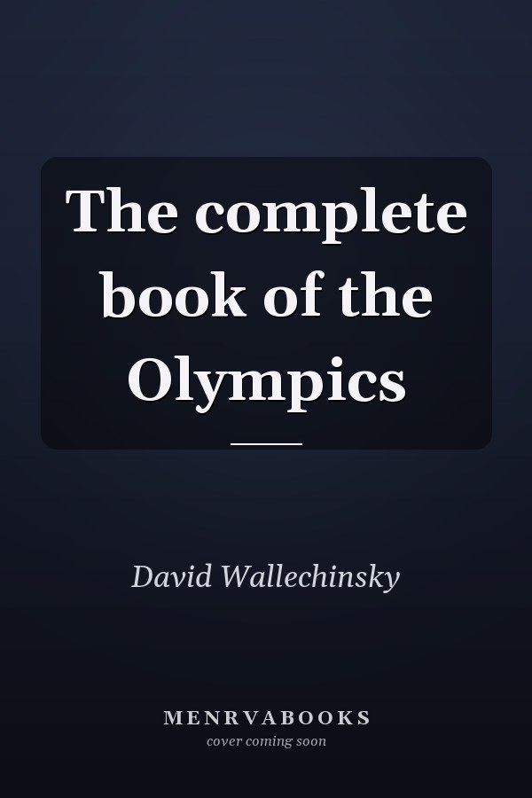 Edition published by Penguin