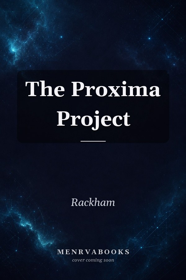 The Proxima Project