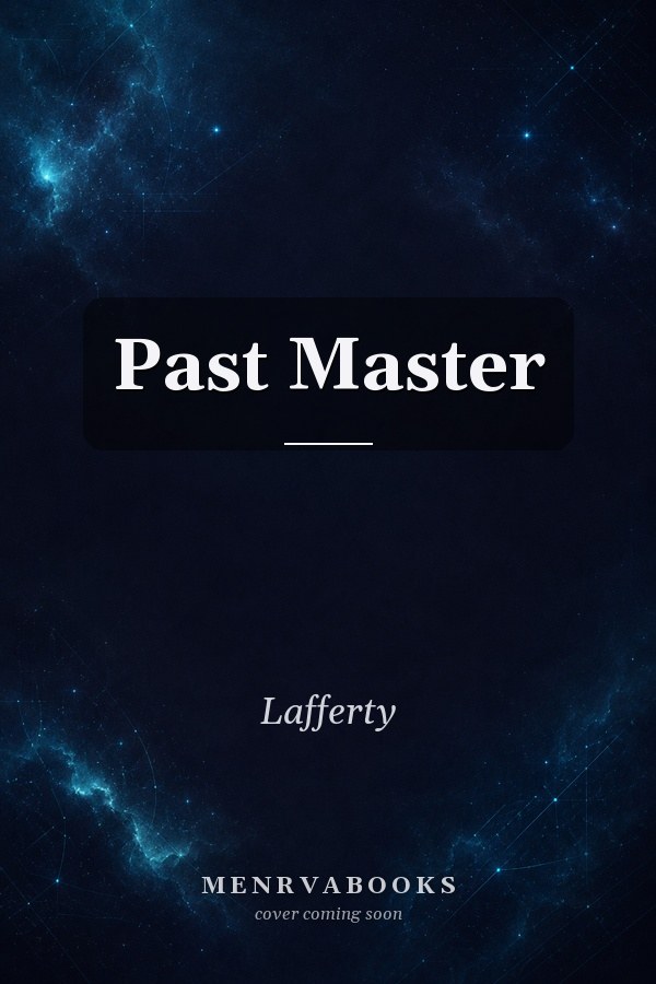 Past Master