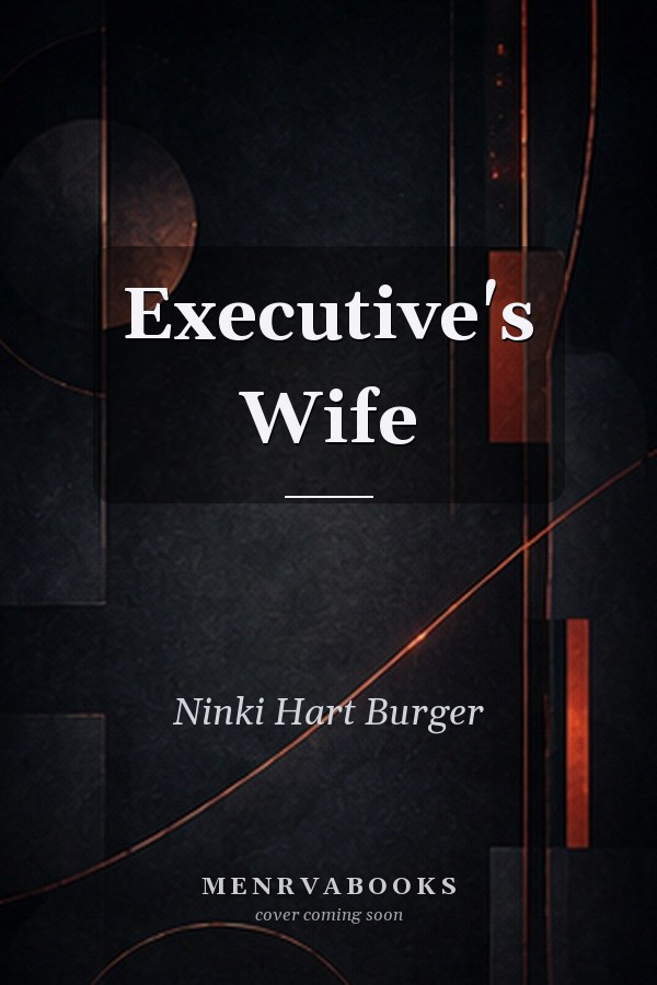 Executive's Wife