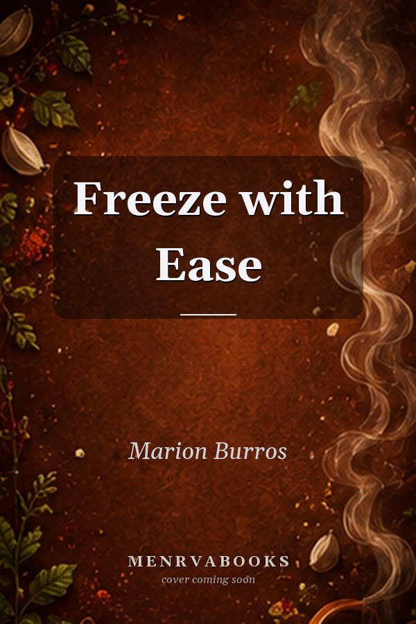 Freeze with Ease