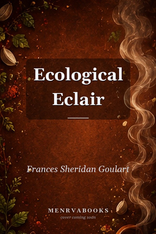 Ecological Eclair