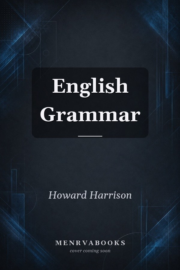 English Grammar