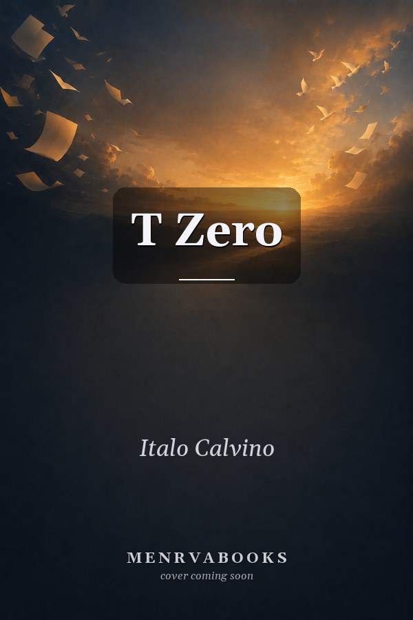 T Zero