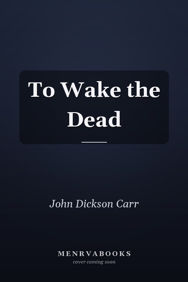 Edition published by Collier Books