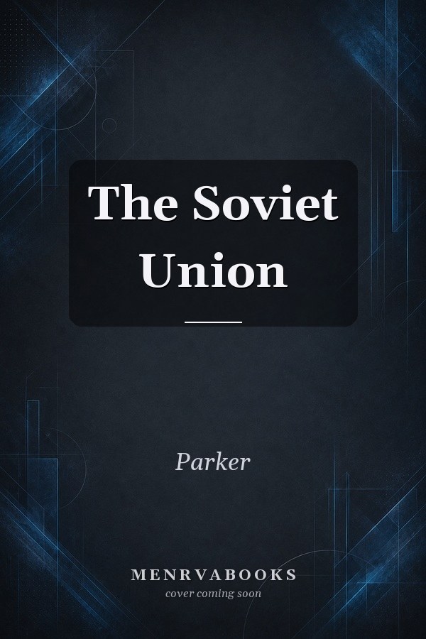The Soviet Union