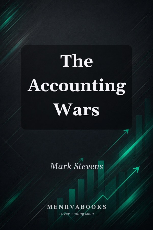 The Accounting Wars