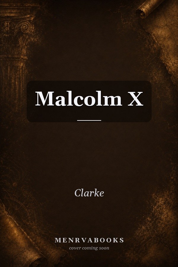 Malcolm X