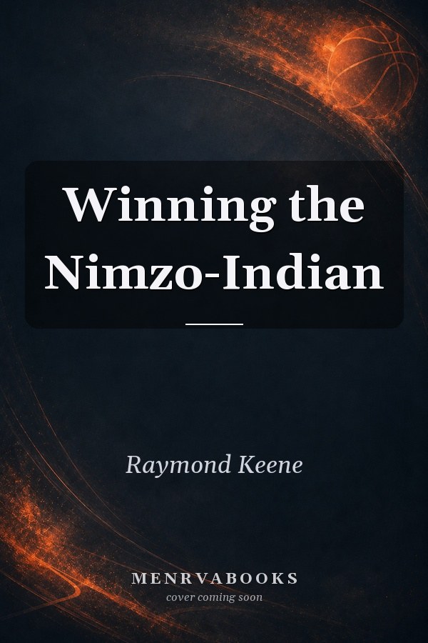 Winning the Nimzo-Indian