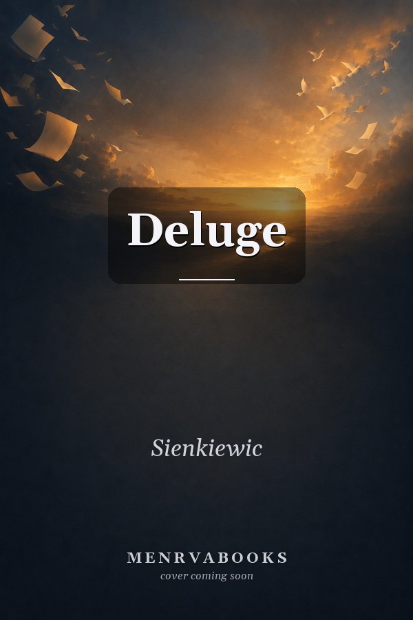 Deluge