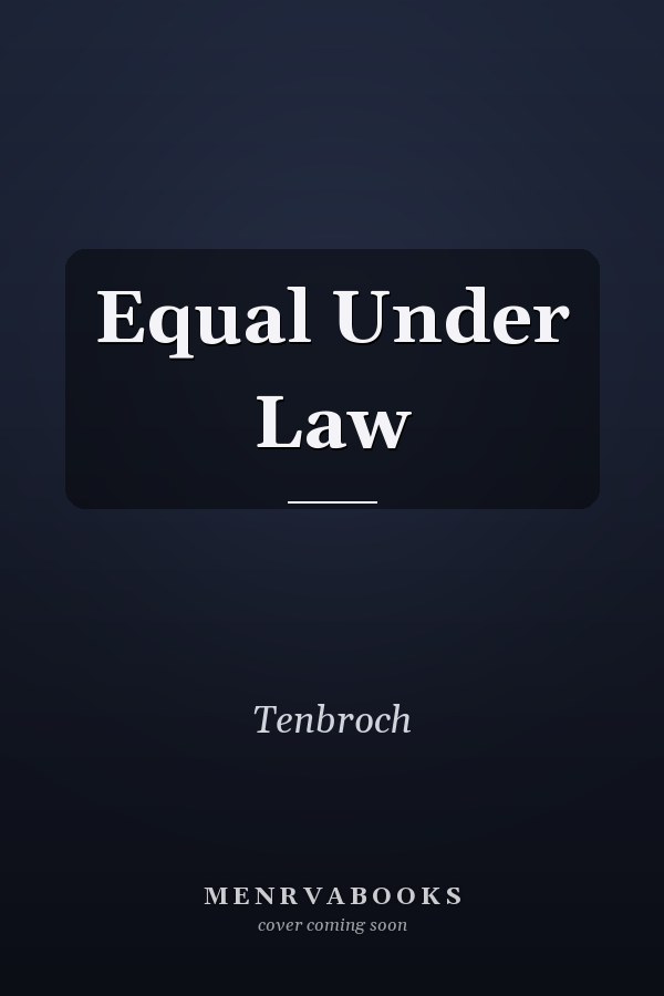 Equal Under Law