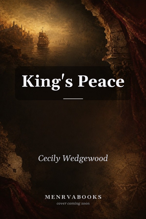 King's Peace