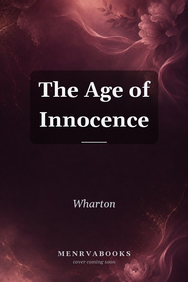 The Age of Innocence