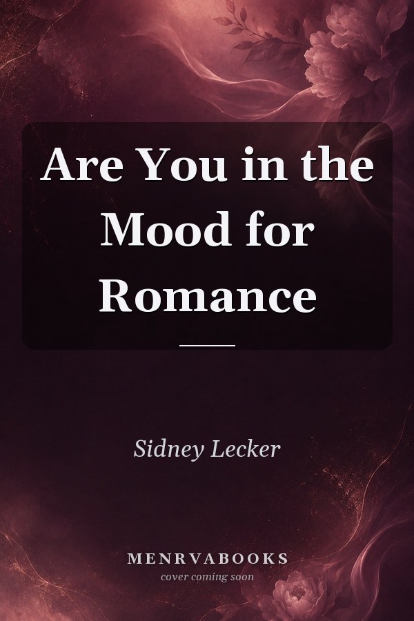 Are You in the Mood for Romance