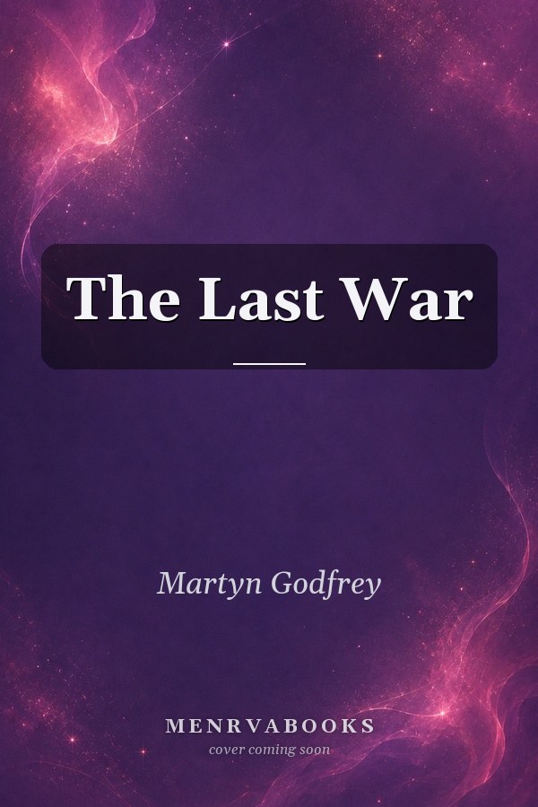 The Last War