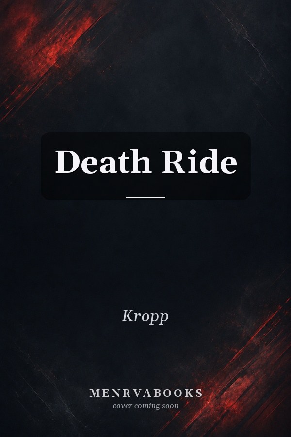 Death Ride