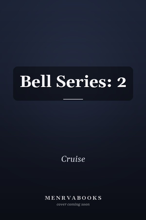 Bell Series: 2