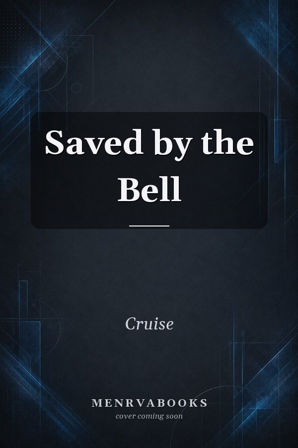 Saved by the Bell