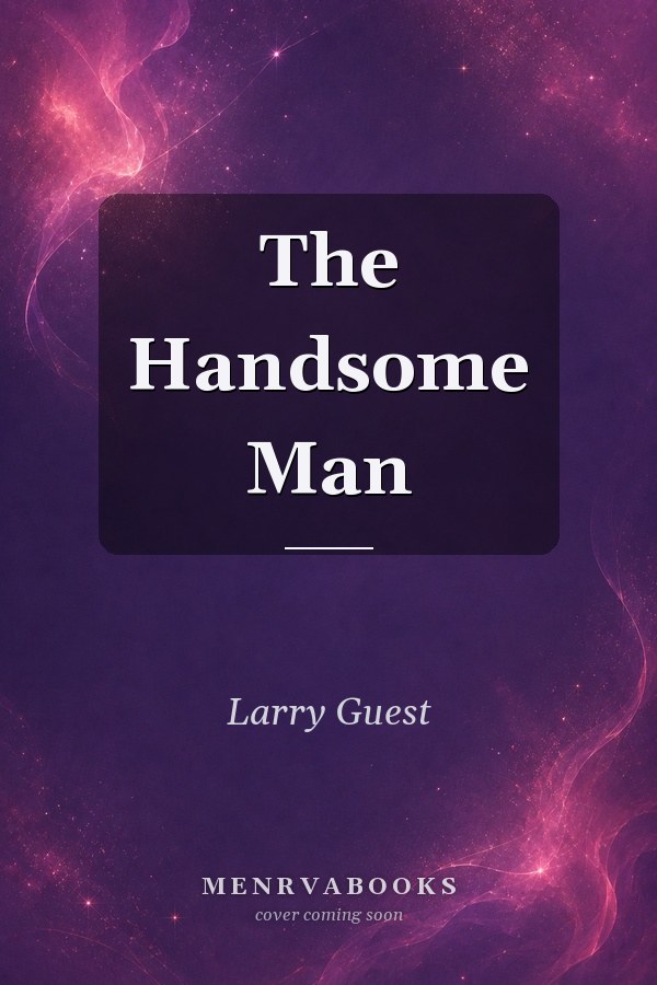 The Handsome Man