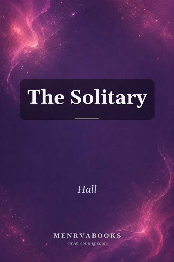 The Solitary