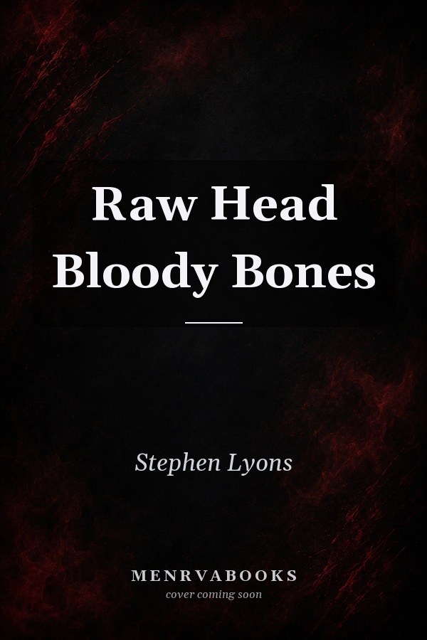 Raw Head Bloody Bones